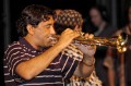 BigBrass.1460.jpg