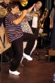 BigBrass.1468.jpg
