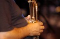 BigBrass.1470.jpg