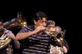 BigBrass.1473.jpg