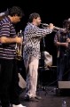 BigBrass.1479.jpg