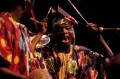 D'brass503.jpg