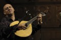 Fado.1144.jpg