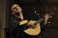 Fado.1145.jpg
