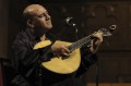 Fado.jpg
