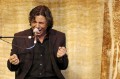 Flamenco.1071.jpg