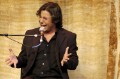 Flamenco.1072.jpg