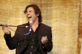 Flamenco.1073.jpg