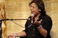 Flamenco.1076.jpg