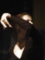 Flamenco.1088.jpg