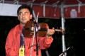Gypsy.0785.jpg