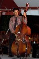 Gypsy.0787.jpg