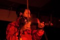 Gypsy.0788.jpg