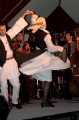Gypsy.0793.jpg