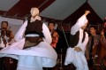 Gypsy.0794.jpg