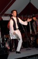 Gypsy.0795.jpg