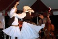 Gypsy.0796.jpg