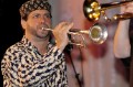 Klezmer.1383.jpg