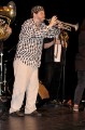 Klezmer.1384.jpg