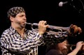 Klezmer.1391.jpg