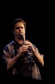Klezmer.1396.jpg