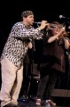 Klezmer.1413.jpg
