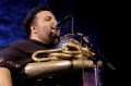 Klezmer.1420.jpg