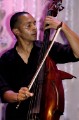 LoJo.1339.jpg