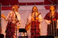 Sisters.1114.jpg