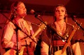 Sisters.1128.jpg