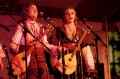 Sisters.1129.jpg