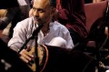 WorldSound.1359.jpg