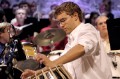 WorldSound.1363.jpg