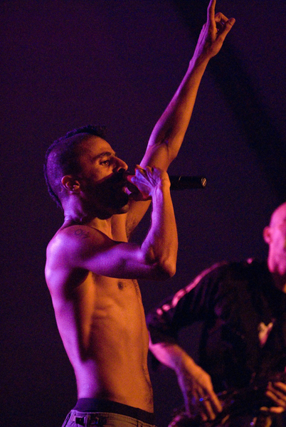 BBeatBox.027