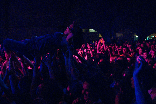 BBeatBox.048