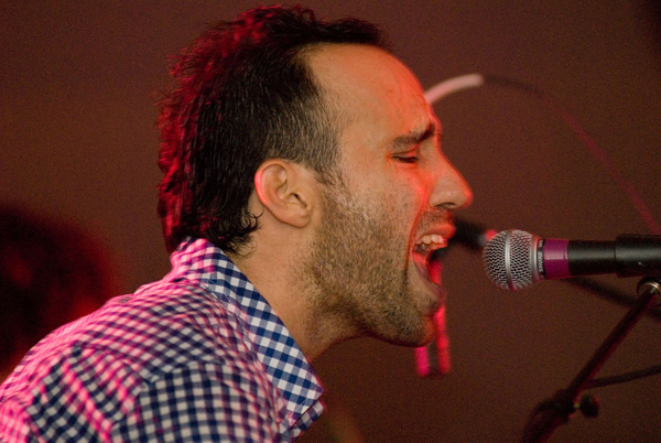 BBeatBox.112
