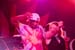 BBeatBox.009