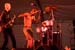 BBeatBox.016