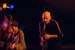 BBeatBox.025