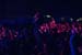 BBeatBox.048