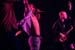 BBeatBox.078