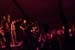 BBeatBox.126