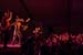BBeatBox.129