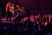 BBeatBox.131
