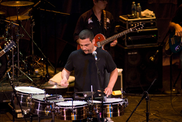 GFantasma.026